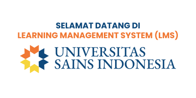 Learning Management System 2